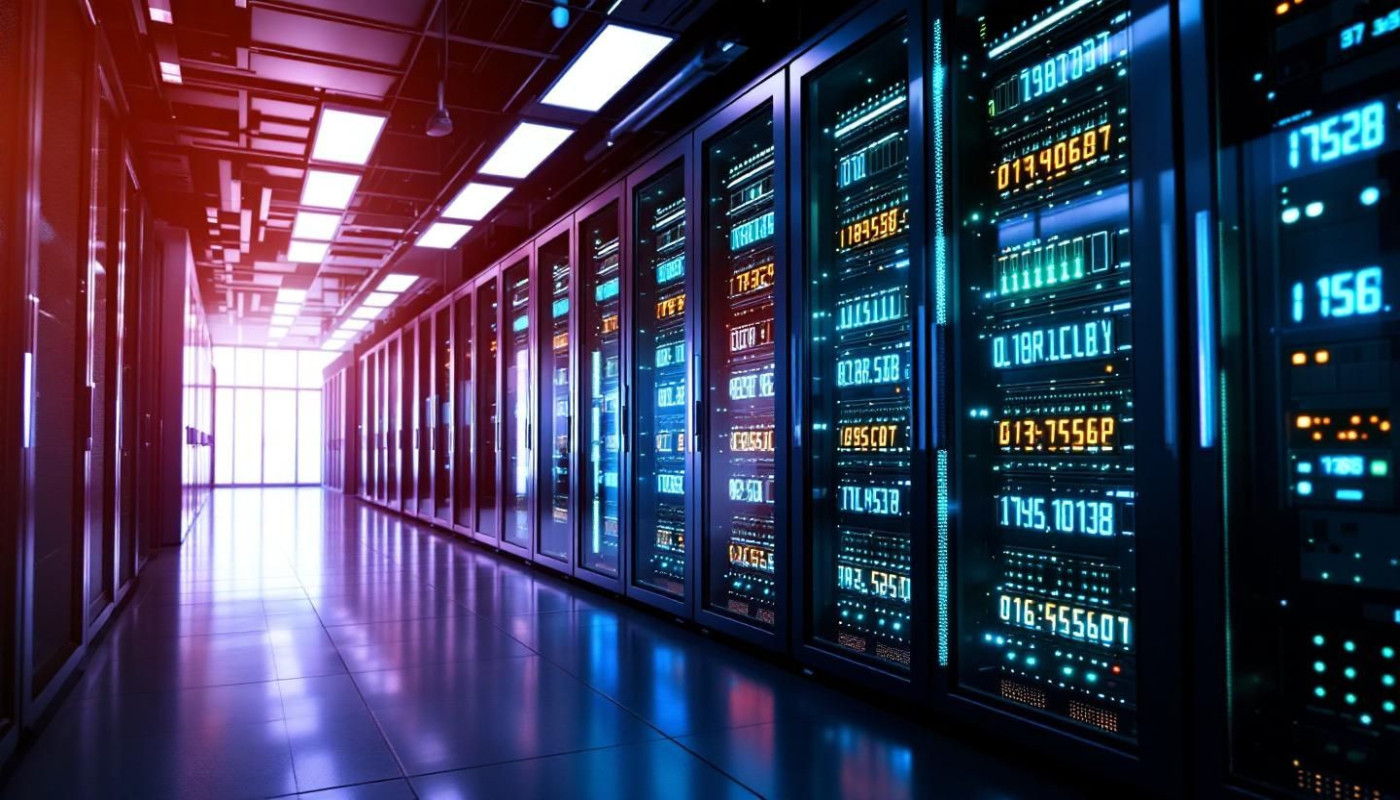 Strategies To Enhance Efficiency In Data Storage Operations